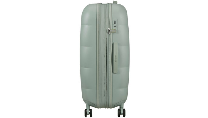 Udvidelsesmuligheder