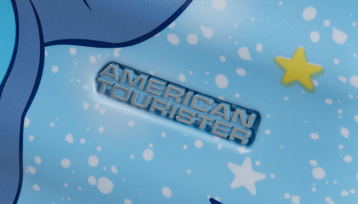 Struktureret overflade