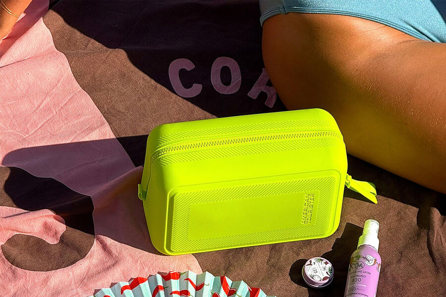 Opdag vores tilbehør