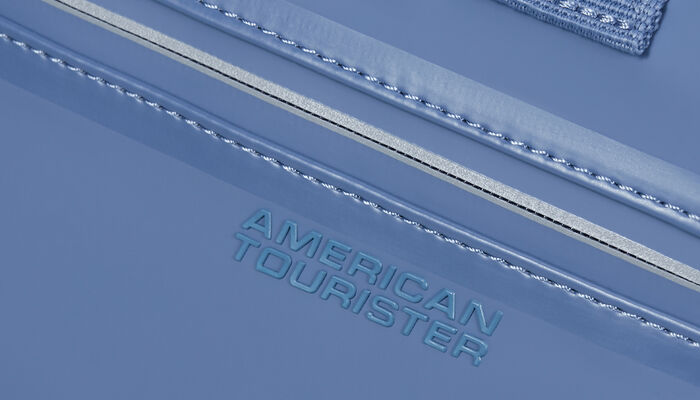 Reflekterende detaljer