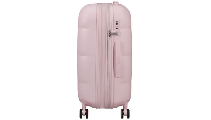 Udvidelsesmuligheder