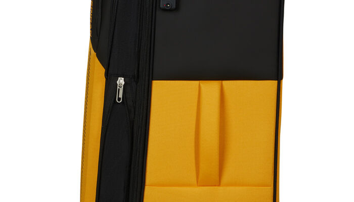 Udvidelsesmuligheder