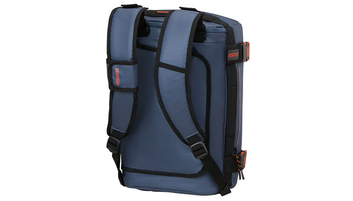 Aftagelige skulderstropper