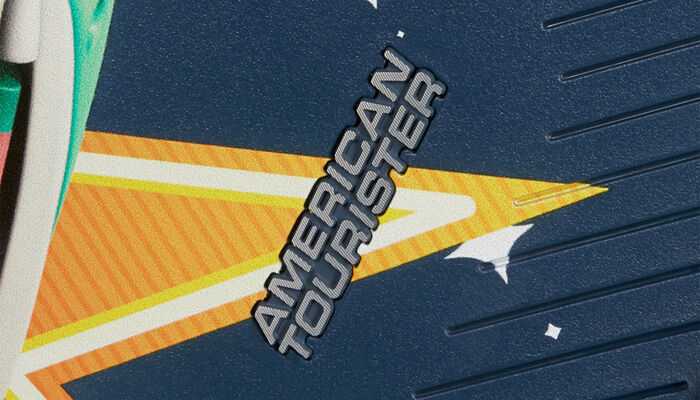 Modstandsdygtigt design