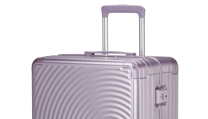 Beskyttelse af hjørner