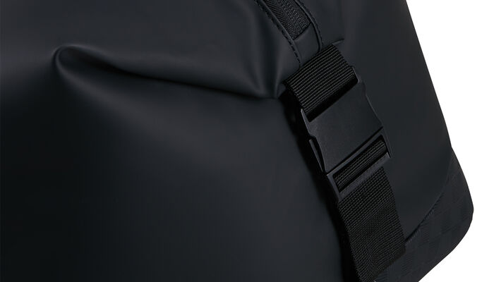 Sidekompressionssystem