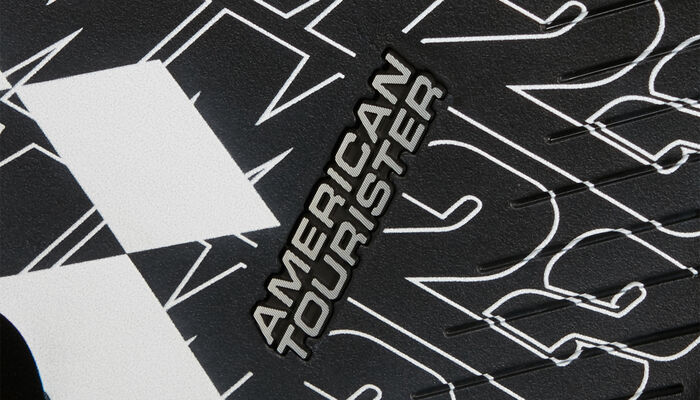 Modstandsdygtigt design