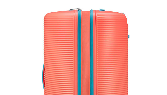 Udvidelsesmuligheder