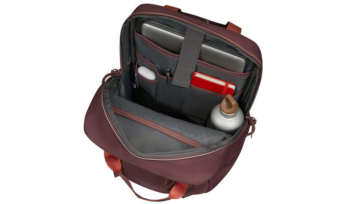 Laptop-rum 15.6"