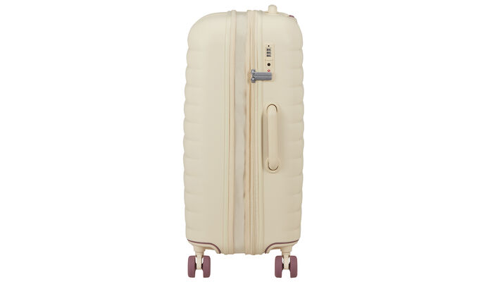 Udvidelsesmuligheder