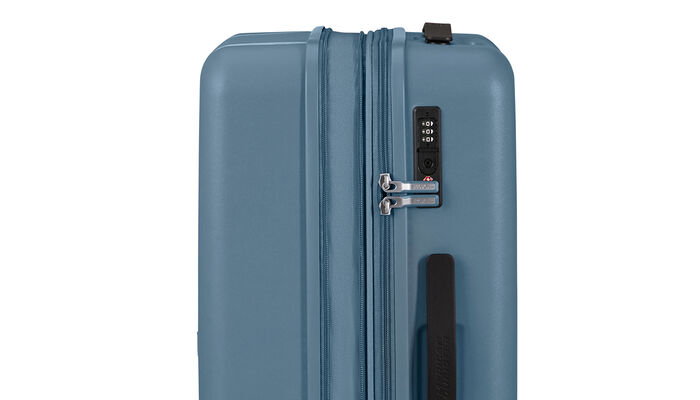 Udvidelsesmuligheder