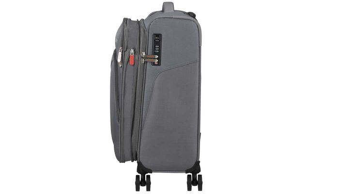 Udvidelsesmuligheder