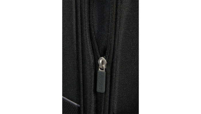 Udvidelse på tasker med hjul