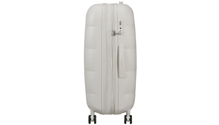 Udvidelsesmuligheder