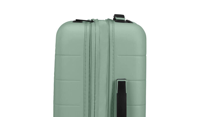 Kan udvides i alle størrelser