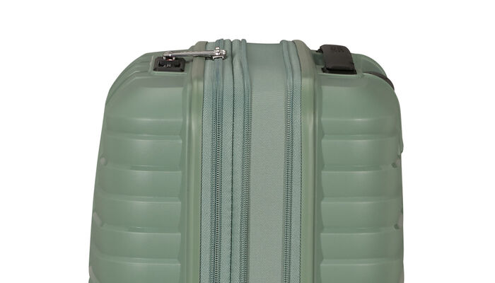 Udvidelsesmuligheder