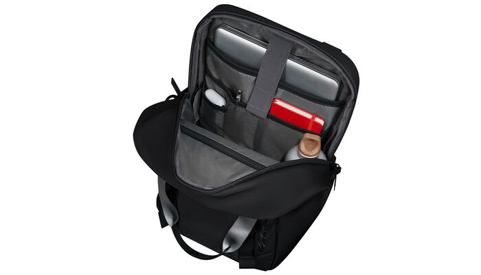 Laptop-rum 15.6"