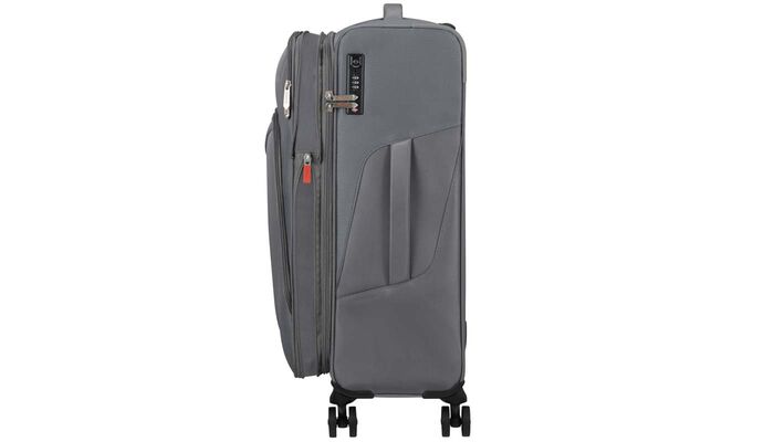 Udvidelsesmuligheder