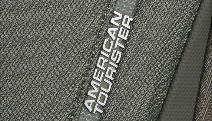 Reflekterende detaljer