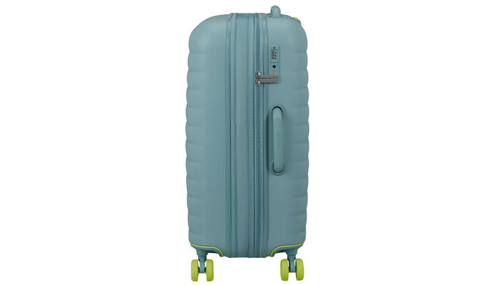 Udvidelsesmuligheder