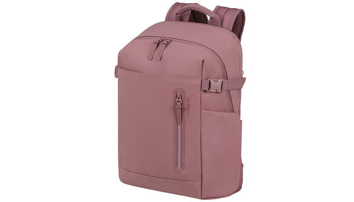 Vandafvisende PU-finish