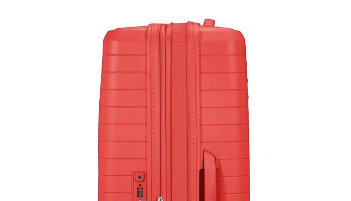 Udvidelsesmuligheder