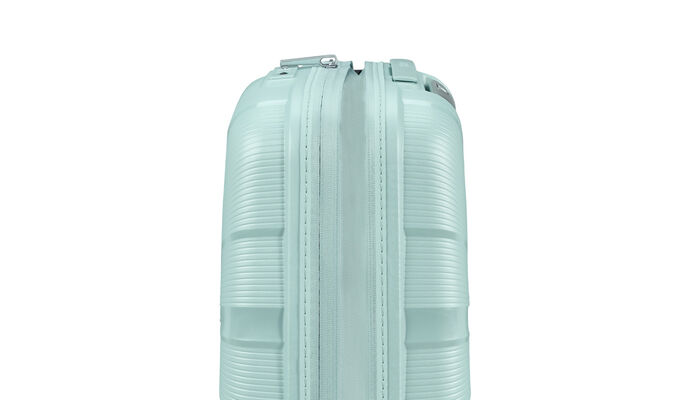 Udvidelsesmuligheder 