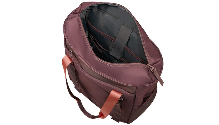 Laptop-rum 14.1"