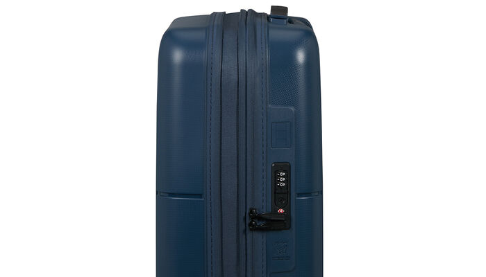 Udvidelsesmuligheder