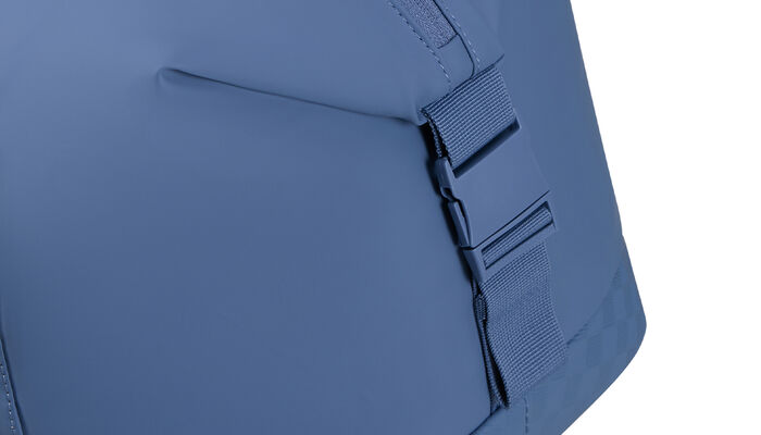 Sidekompressionssystem