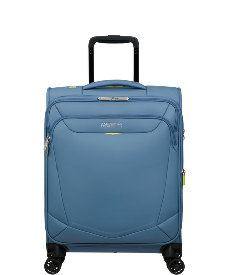 SummerRide 55cm Håndbagage