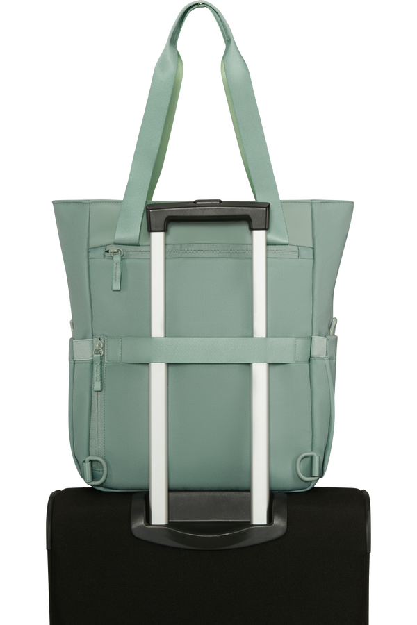 Minima 14.1'' Tote