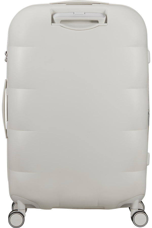 Dreami 77cm Large check-in