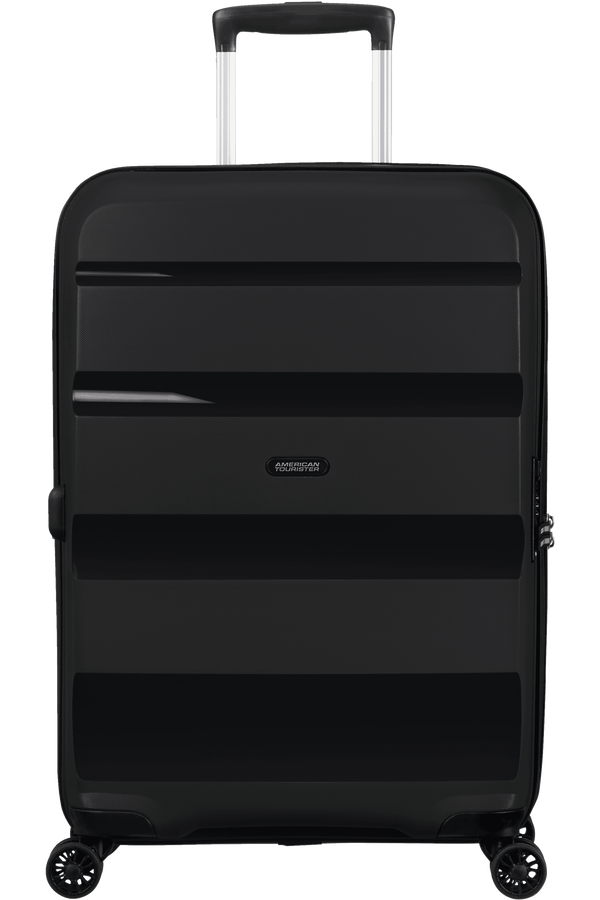 maskine aflevere Spektakulær Bon Air Dlx 66cm Medium Check-in | American Tourister Danmark
