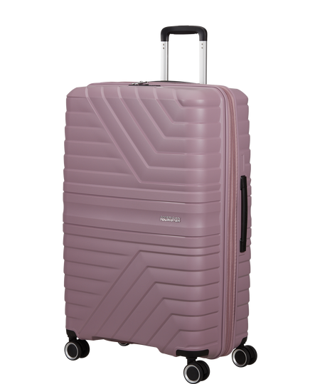 Flytwist 78cm Large check-in