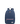 UpBeat Rygsæk