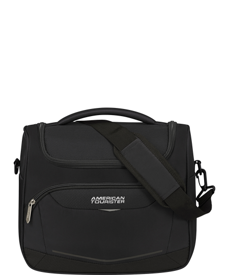 SummerRide Beautyboks