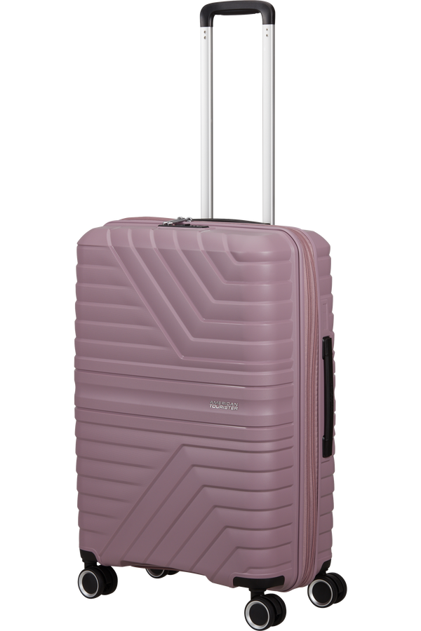 Flytwist 67cm Medium check-in