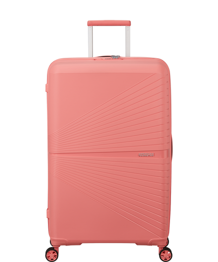 Airconic 77cm Large check-in