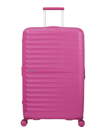 FastForward 78cm Large check-in