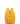 UpBeat Rygsæk