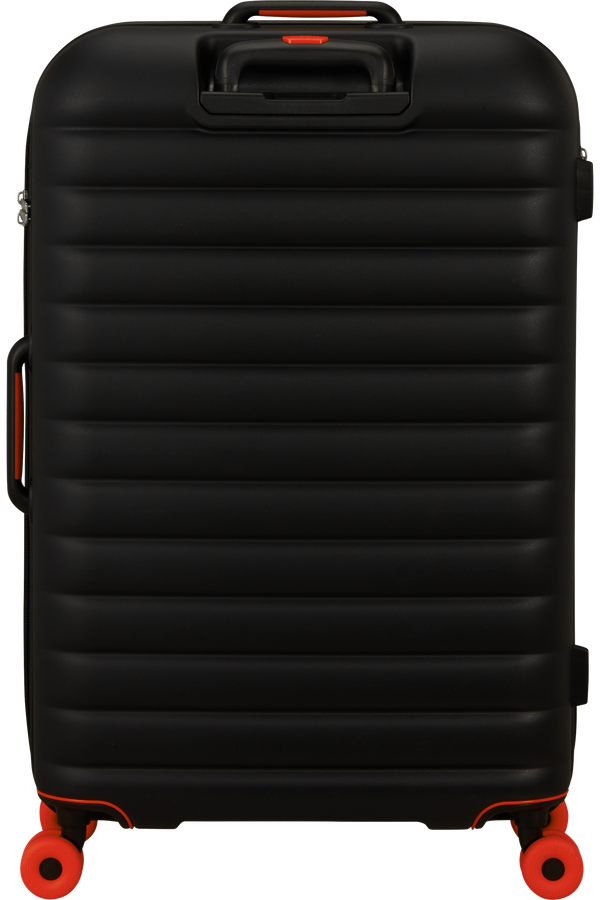 Neovibe 78cm Large check-in