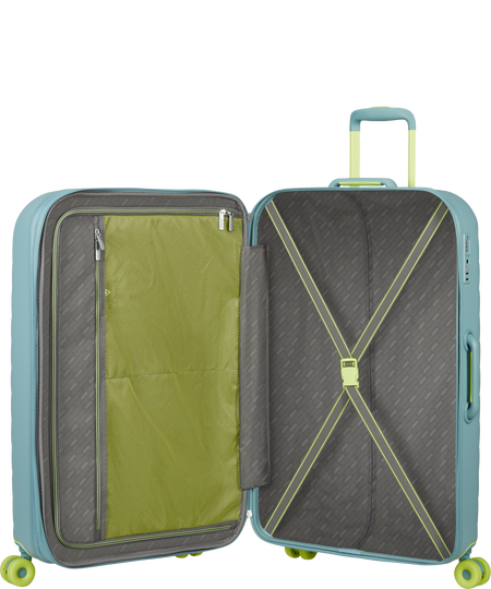 Neovibe 78cm Large check-in