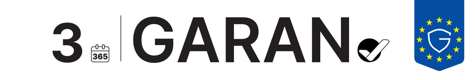 StarVibe 55cm H&aring;ndbagage | GARAN Label
