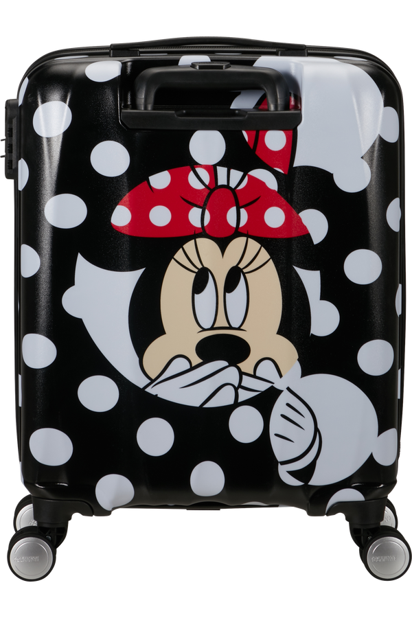 Disney Legends 2.0 55cm H&aring;ndbagage
