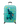 Disney Wavebreaker 77cm Large check-in