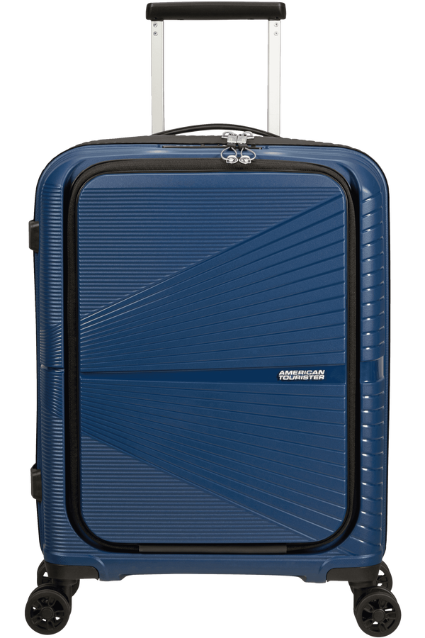 Airconic 55cm 15.6" | American Tourister