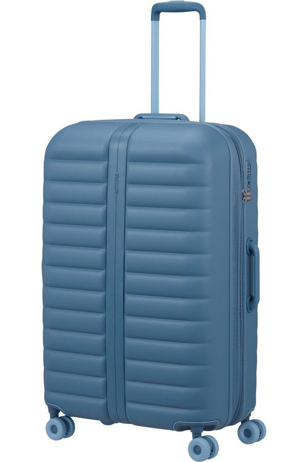 Neovibe 78cm Large check-in