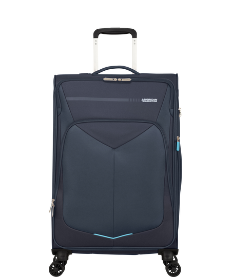 SummerFunk 67cm Medium Check-in SummerFunk 67cm Medium Check-in