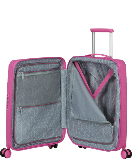 FastForward 55cm H&aring;ndbagage